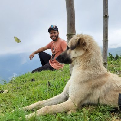 A proud Indian

while( i != die ){
     LoVe Nature
}