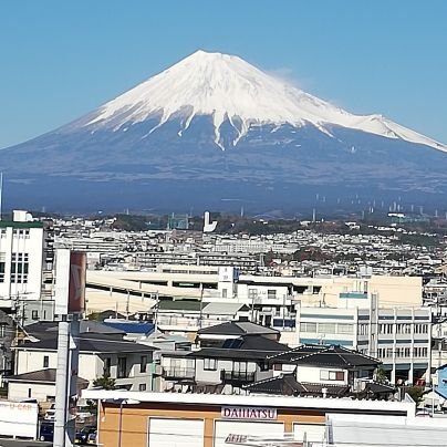 水戸島