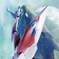 Fran (@fran_friki) 's Twitter Profile Photo Fran (@fran_friki) 's Twitter Profile Photo