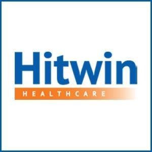 hitwinhealth's profile picture. A leading healthcare company marketing of respiratory, Sleep related medical products that address the needs of patients and homecare settings.