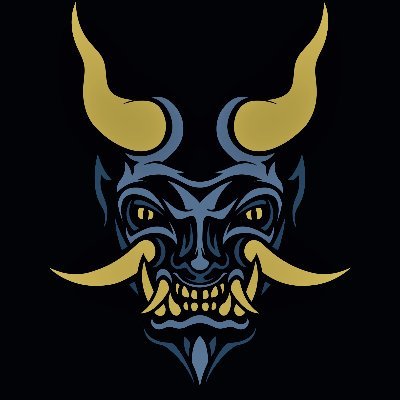 YouTube / Twitch partner / Stream Team Manager. I love editing videos, making people laugh and Juicy Red Crits. Business inquiries: tenzerocollective@gmail.com