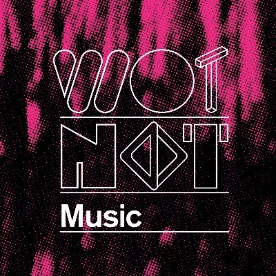 WotNot Music