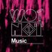 WotNot Music (@wotnotmusic) Twitter profile photo