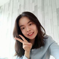 Jing Liu (@jliu_compuling) 's Twitter Profile
