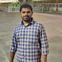 Manoj kumar Nagireddy (@manojkumarnagi5) 's Twitter Profile Photo Manoj kumar Nagireddy (@manojkumarnagi5) 's Twitter Profile Photo