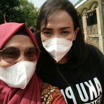 u_choir's profile picture. zaman akhir,  ora edan wis prestasi 😆