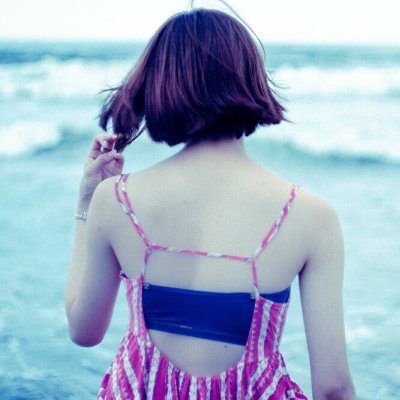 挑戦し始めたら人生激変😘スキルゼロから積み上げました💗4社海外含め関わっています✊資産8億💗いまは稼げる情報を教えたり、10万円を配布したりしています👛
LINEお友達追加で10万円プレゼント企画中💘→https://t.co/c4MG12LxBU

今日が一番若い日✊💕コスメ/スイーツ