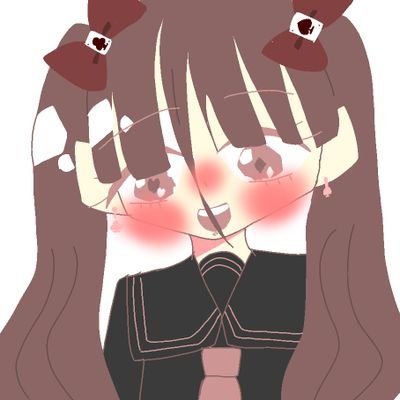 𓏸𓈒‎ 𓂃ｵﾓﾁ𓂃 𓈒𓏸さんのプロフィール画像