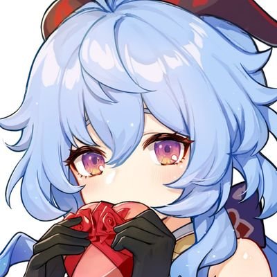 pjsfIrt's profile picture. buruh nelayan dan juga petani