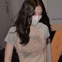 Zera (@rubyjenil) 's Twitter Profile