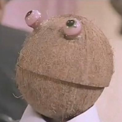 rocktailsoup's profile picture. the nerve of you dennis