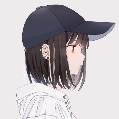 Halleyleylio's profile picture. 