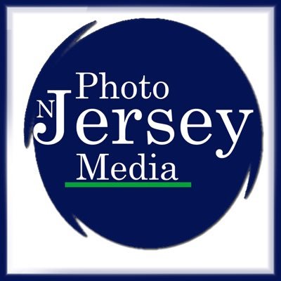 New Jersey High School Sports Photo Service. Serving Mercer, Middlesex, Monmouth and Somerset Counties. Photographing Mostly But Not Only Big Field Sports.