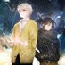 lovee (@neko12287722) Twitter profile photo lovee (@neko12287722) Twitter profile photo
