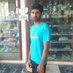 عامر شکیل (@amir43199) Twitter profile photo عامر شکیل (@amir43199) Twitter profile photo