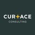 CURACE Consulting (@_curace) Twitter profile photo CURACE Consulting (@_curace) Twitter profile photo