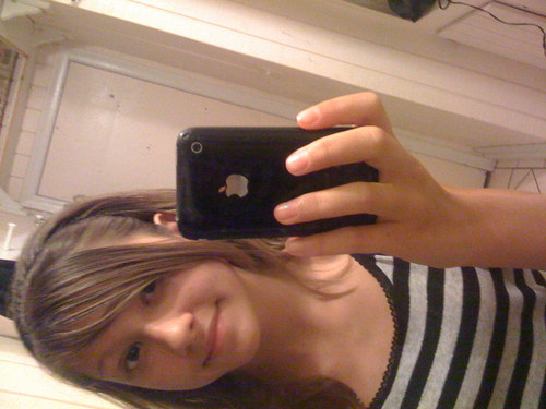 ii_Tw3rk_iit's profile picture. SΞLΞПΛ GӨMΞZ ♥ Justin Bieber