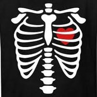 Dalhousie Radiology (@dalradiology) 's Twitter Profile