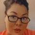 barbara (@barbpeagle) Twitter profile photo