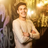 joninhas (@jonasbatista_jb) 's Twitter Profile