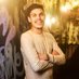 joninhas (@jonasbatista_jb) Twitter profile photo joninhas (@jonasbatista_jb) Twitter profile photo
