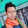 18Lyg930Amit's profile picture. जय श्री राम🚩💪🚩🙏
जय गौ माता🙏🚩
गर्व है हिन्दू होने का💪🚩
