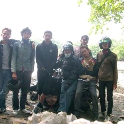 QaireenQqaaley's profile picture. 💯💯💯🙏Follow me = Follow back 💯💯💯
#Followforfollow