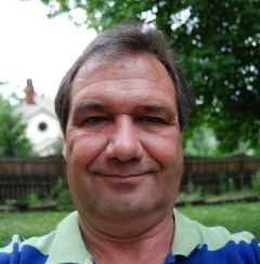 LenFarneth's profile picture. Sometimes I put up video on YouTube