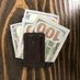 The Finance PT (@thefinancept) Twitter profile photo The Finance PT (@thefinancept) Twitter profile photo