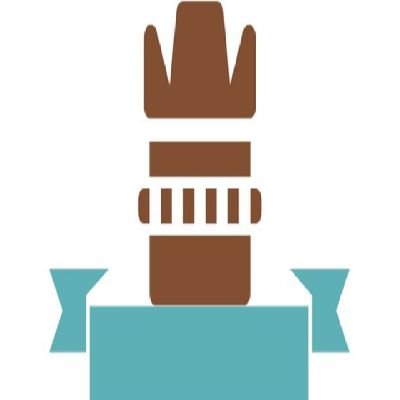 OnlineSmartWri1's profile picture. We are a team of qualified and experienced professionals in various discipline. We handled essays, research, assignment, biology, lab reports writing etc