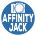 Affinity Jack (@Affinity_Jack) Twitter profile photo