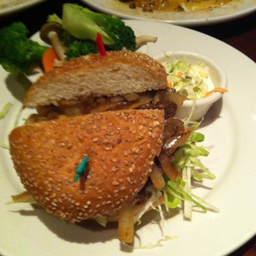 mr_kyg's profile picture. 