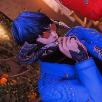 ✨ CY-San ✨ (@cy_ffxiv) 's Twitter Profile