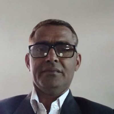 MohanLa71980981 Profile Picture