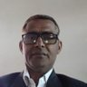MohanLa71980981's profile picture. Senior Lab Technician
    SMSH  JPR