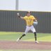 Carson Courtney (@cc_courtney2417) Twitter profile photo Carson Courtney (@cc_courtney2417) Twitter profile photo