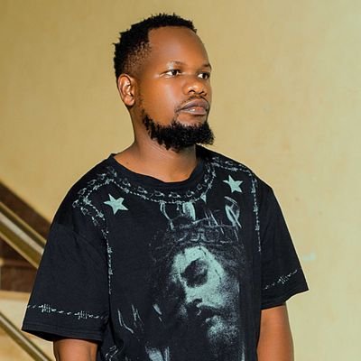 Ukitaka furaha ondoa chuki kwanza 😆
simba fan 🦁 single boy 😡
