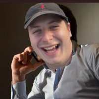 Eryk Szymczak (@szymczakeryk) 's Twitter Profile Photo Eryk Szymczak (@szymczakeryk) 's Twitter Profile Photo