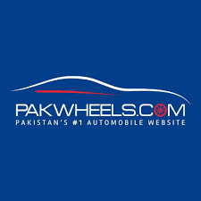 Pakistan's #1 Platform of Buying & Selling of cars, bikes, auto parts and accessories.
Gari Ki Deals, Only On PakWheels!