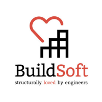BuildSoft(@BuildSoft) 's Twitter Profile Photo