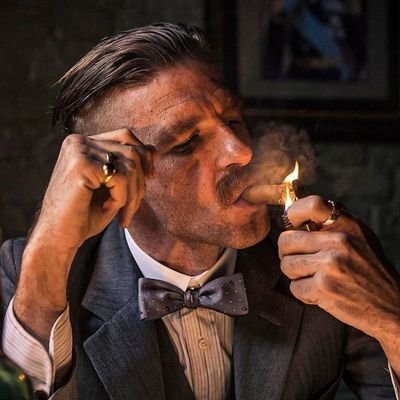 Home_of_Dragon's profile picture. I think you are suffering from a lack of vitamin ME!