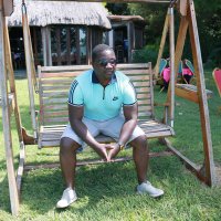 Edgar Marumbu (@commanderedgar) 's Twitter Profile Photo Edgar Marumbu (@commanderedgar) 's Twitter Profile Photo