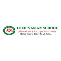 Leeds Asian School(@leedsasians) 's Twitter Profileg