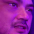 jahmo0 (@jahmo0) Twitter profile photo jahmo0 (@jahmo0) Twitter profile photo