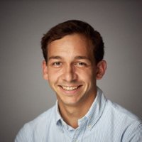 Jean-Baptiste Richard (@jbrcad) 's Twitter Profile