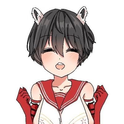 声の低い馬鹿です。
好きな生徒はツバキ!
素敵なアイコンのイラストは
こと(@LOVEKARINCHAcha)さんが描いて下さいました!
⚠️ブルアカ以外のツイートもします⚠️