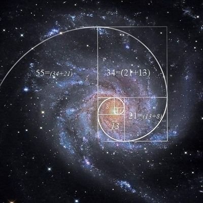 EdMartina2's profile picture. Power is in Freedom. Anywhere, anytime. Live your life free from chains. Power to the people. Let's do it!. 1,618 φ