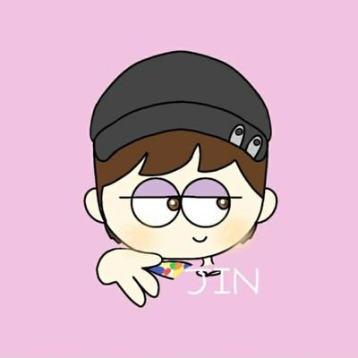 ゆんさんのプロフィール画像