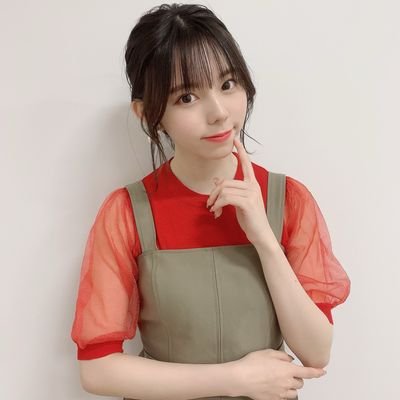 Jkt48Lim's profile picture. JKT48Fansclub https://t.co/re9h9CQYls
AKB48Fanslove https://t.co/N0OaRXZe2W
Lastidolfamily https://t.co/t950l4Hvhl
Mnl48Lovers https://t.co/NYv4DpObTU
Ngt48
