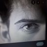 Mario46232705's profile picture. Viviamo in un'epoca in cui il superfluo è la nostra unica necessità. Oscar Wilde